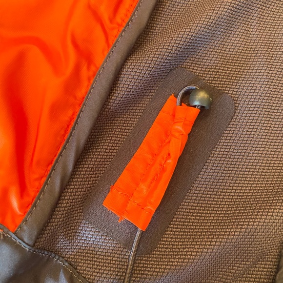 Helly Hansen lightweight jacket - Picture 7 of 8